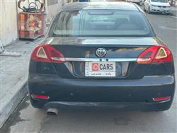 بریلیانس BS4